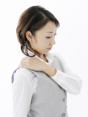 長期的に目黒区の歯科に通う時の注意点