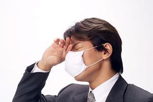 聖蹟桜ヶ丘で選ばれる小児科クリニック：子どもの急な体調不良から予防接種まで安心の医療サポート