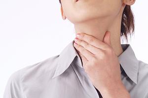 「家族で通える西武池袋線沿いの矯正歯科を徹底比較！治療法から費用まで解説」