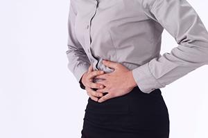 気軽に相談できる豊田市の内科医院