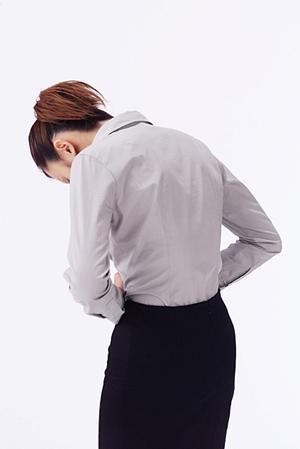 落合南長崎で矯正のクオリティを求める