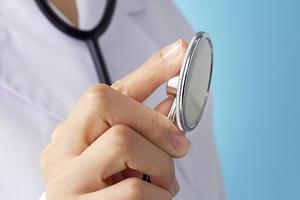 福岡でオススメの皮膚科ならココ