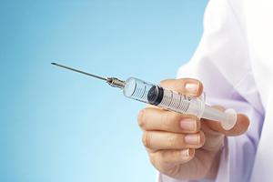 佐賀市の整形外科を徹底比較！2025年最新ランキングと選び方ガイド