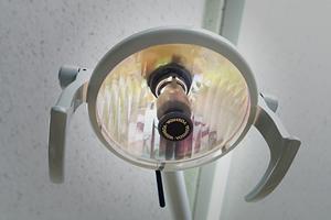 成城での歯周病対策！効果的な予防法と最新治療情報を徹底解説