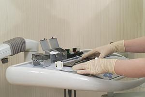 2025年最新版：東大阪で糖尿病対策を徹底解説！効果的な予防と管理法を完全ガイド