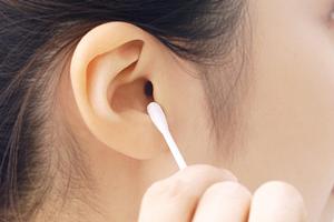 カウンセリングを重視した箱崎の歯科医院