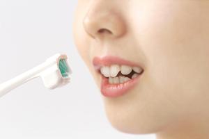 浜松市のKAN歯列矯正クリニックで年代別矯正治療を