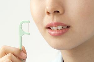 四条で信頼できる矯正歯科を探そう