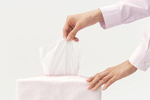 循環器科の重要性と健康管理について解説！