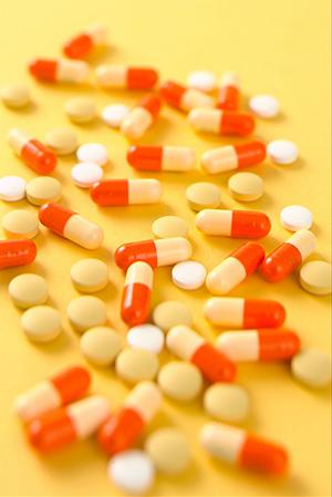 江東区で見つける信頼のリウマチクリニック：症状緩和と健康管理のための最適ガイド