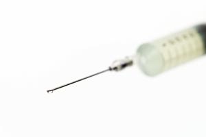 仙台で安心して受けられる双極性障害の治療とサポート体制の完全ガイド