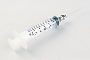 家族の健康を守る！東雲地区で信頼できる内科クリニックの選び方とサービスガイド