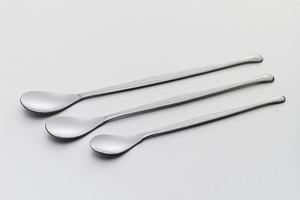 仙台で内視鏡検査などができる病院