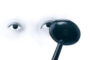 天神の生活を向上させるインプラント