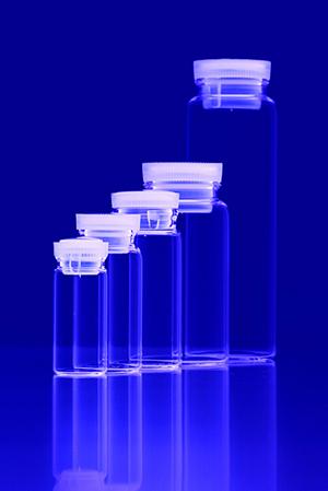 小倉めんたるクリニックは人気の精神科