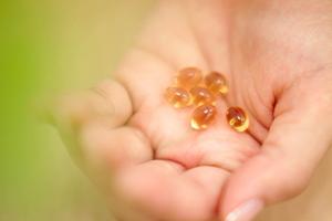 歯科医院を新発田で見つけるポイント