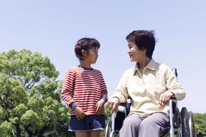 川越の歯医者はどこも同じとは限らない