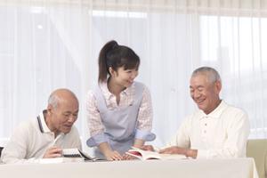 梅田のカウンセリングでお悩み解決