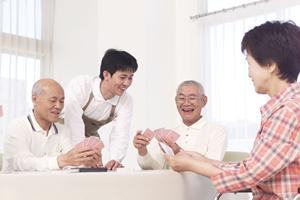 立川周辺で乳がん検診を受けるなら