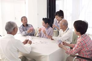 大人も子ども利用できる橋本の矯正治療