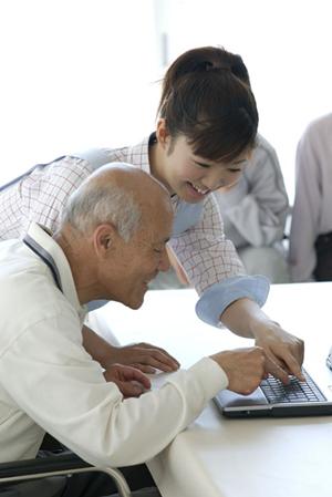 名取市でおすすめの矯正歯科クリニック