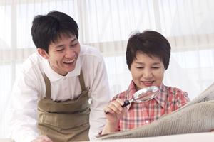 東京で中絶に関して説明が受けられる