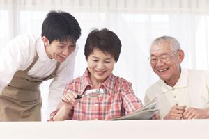 【徹底解説】福山市で選ぶべき歯科医院と安心して通えるポイント