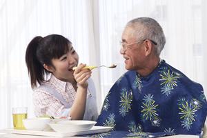 名古屋で安心して受けられるインプラント治療の全貌とクリニック選びのポイント