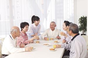 高知の経験豊富な皮膚科で確実に治す