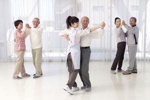 新型コロナウイルス対応の葛飾区の病院