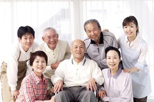 院内環境が万全なメンタルクリニック