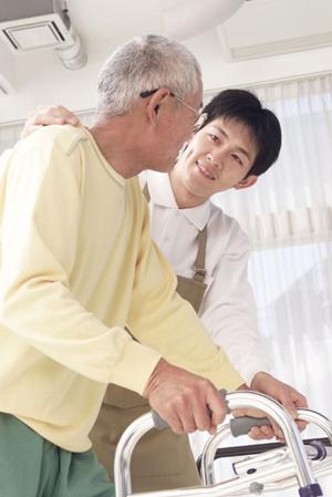 美しい歯並びを手に入れるなら、早良区で経験豊富な矯正歯科を選ぼう！