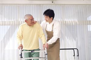 いびき外来がある枚方のクリニック