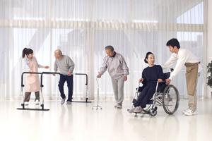 宇都宮の矯正治療専門歯科クリニック