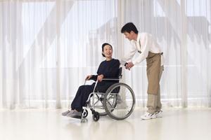 専門に着目して清水区で歯科医を見つける