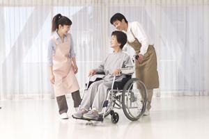 専門医が検査を実施する帯広のクリニック