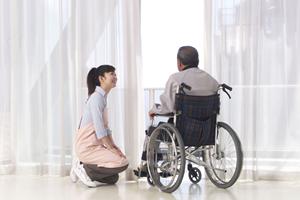 岡山市東区の脳神経外科情報徹底ガイド2025年版：信頼できる医療と最新の治療法