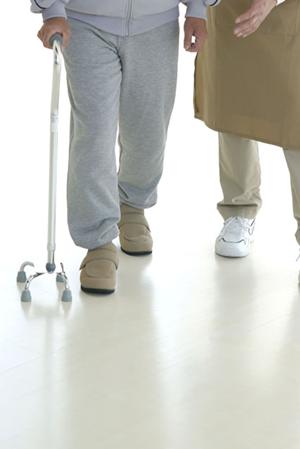 頼れる高輪台駅の内科クリニック