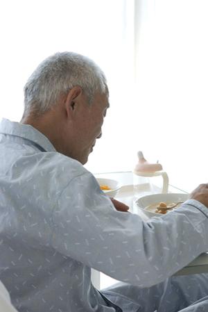 博多で選ぶ！安心・信頼の矯正歯科ガイドと治療の全貌