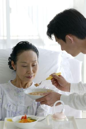 碑文谷で熱心な矯正歯科を探すなら