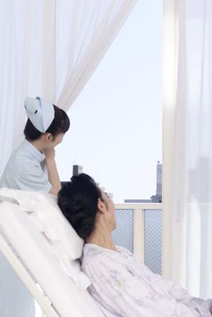 南橋本駅周辺で探す地域密着型の歯医者