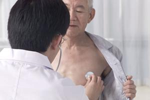 高岡市で受けられる美容医療をチェック