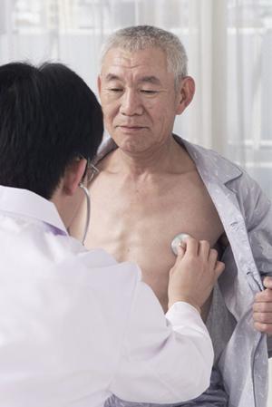 早期発見のポイントと対策法を徹底解説！胃癌の症状を見逃さないための完全ガイド