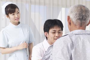 堺市でインプラント治療で有名な歯医者さん