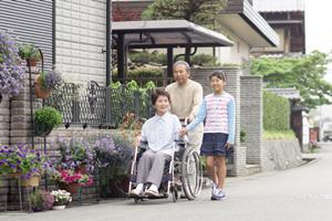 東海市歯科医院選びの気を付ける点