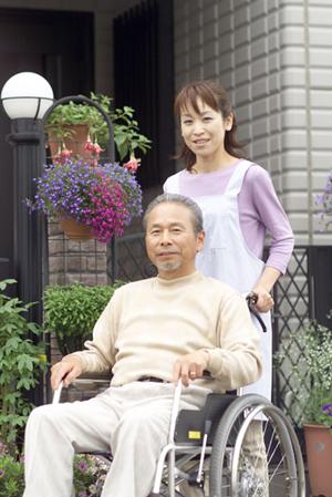 豊中にある人気の整骨院で治療しよう