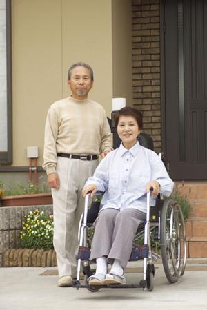 新宿でおすすめのメンタルクリニック