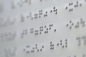 休日診療を行う豊平区の内科クリニック