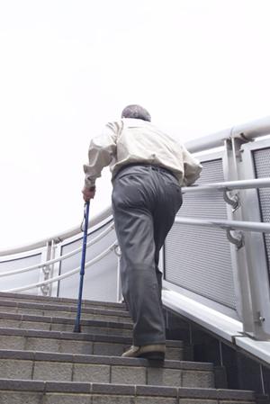 新潟市の肛門外科は女性にも利用しやすい