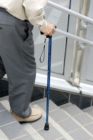 実績ある歯周病治療の五反田の歯医者さん